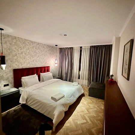 Le Velodrome Au Coeur De Casablanca Apartment ภายนอก รูปภาพ